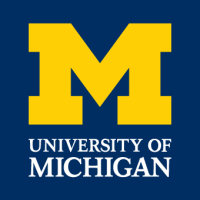 University_of_Michigan_Logo