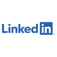 linkedin logo